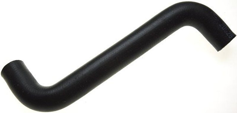 Gates 20626 Radiator Coolant Hose - Upper