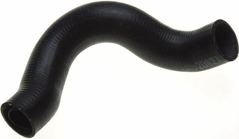 Gates 20627 Radiator Coolant Hose - Lower