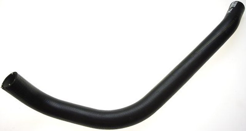 Gates 20632 Radiator Coolant Hose - Upper