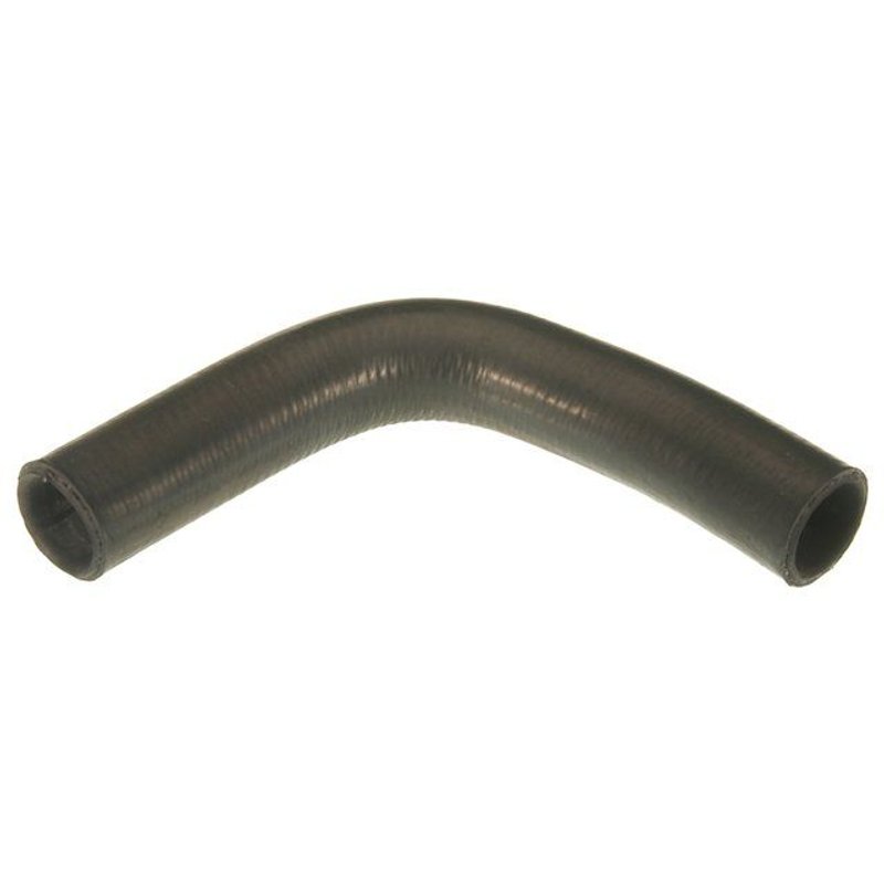 Gates 20661 Radiator Coolant Hose
