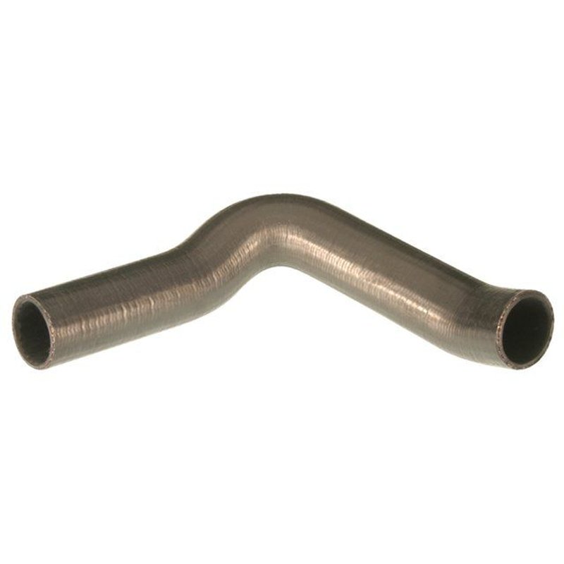 Gates 20663 Radiator Coolant Hose - Lower