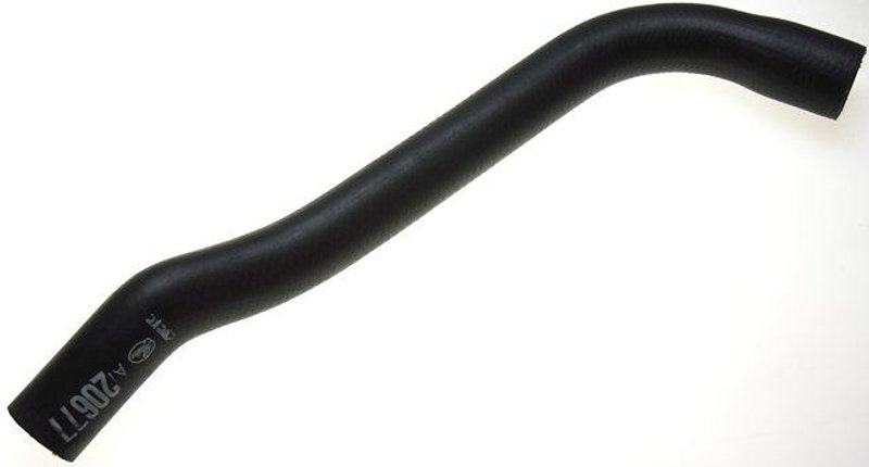 Gates 20677 Radiator Coolant Hose - Lower