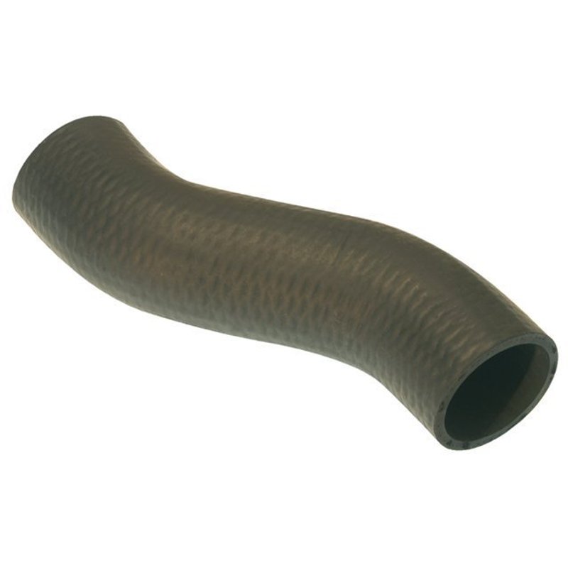 Gates 20685 Radiator Coolant Hose - Lower - Pipe To Radiator, Lower - Pipe To Water Pump or Upper