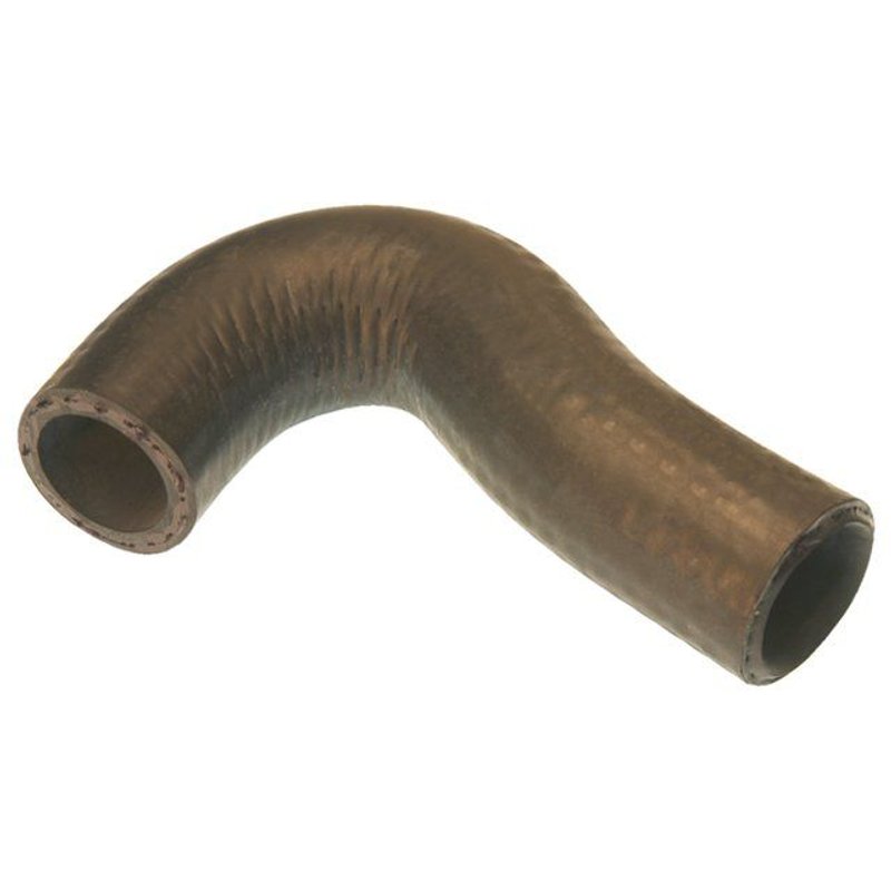 Gates 20693 Radiator Coolant Hose