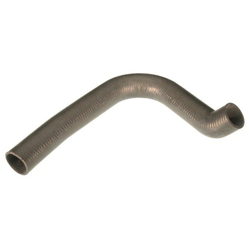Gates 20694 Radiator Coolant Hose - Lower