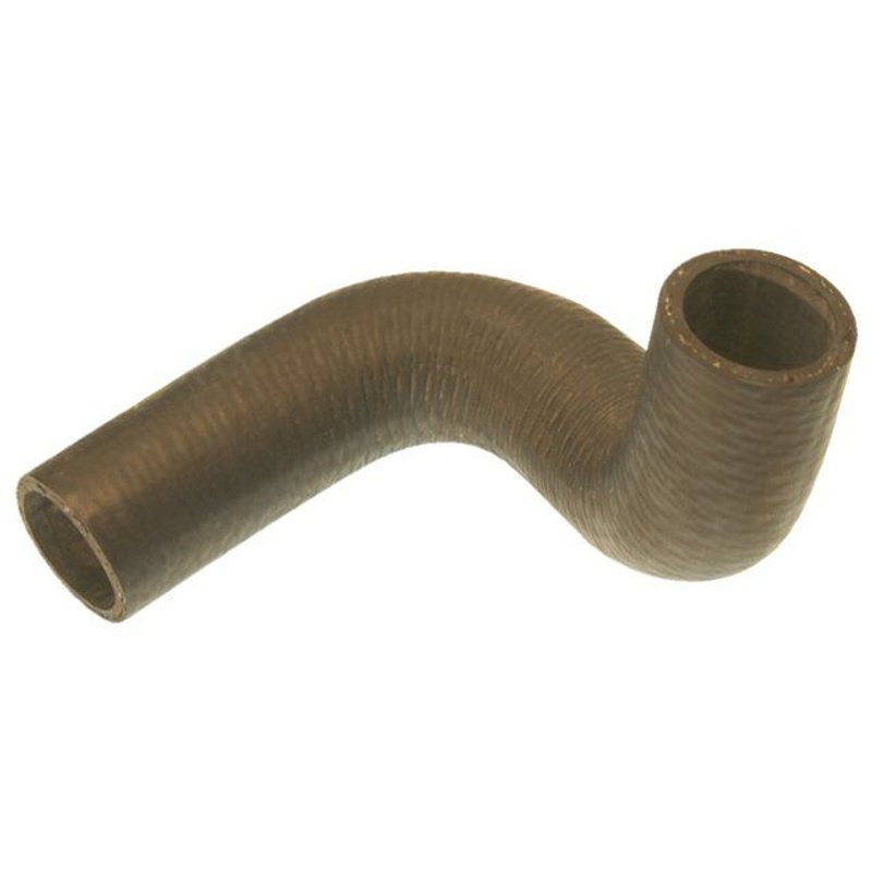 Gates 20699 Radiator Coolant Hose