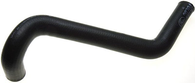 Gates 20704 Radiator Coolant Hose - Upper