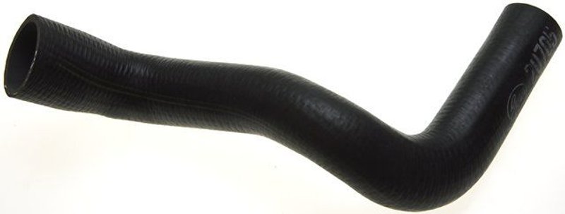 Gates 20705 Radiator Coolant Hose - Lower or Upper