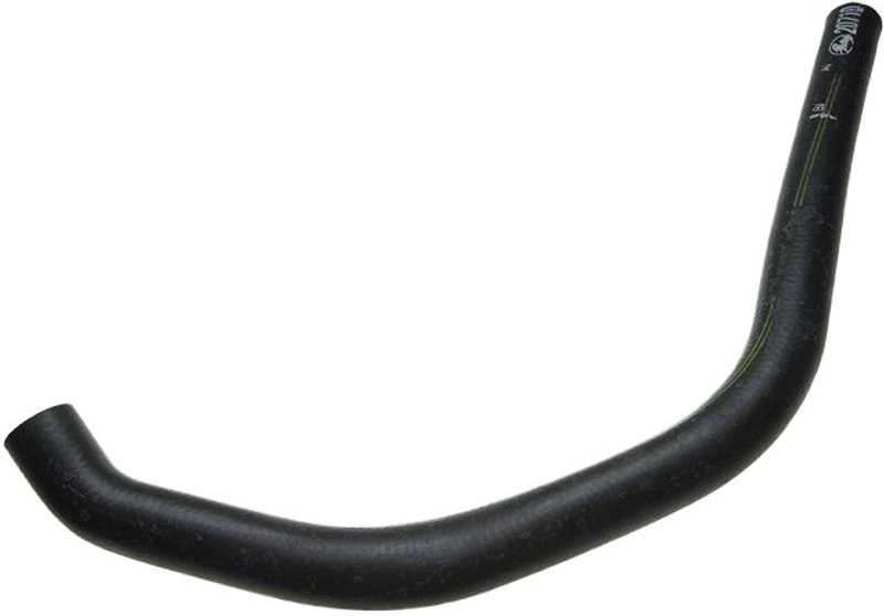 Gates 20710 Radiator Coolant Hose - Upper