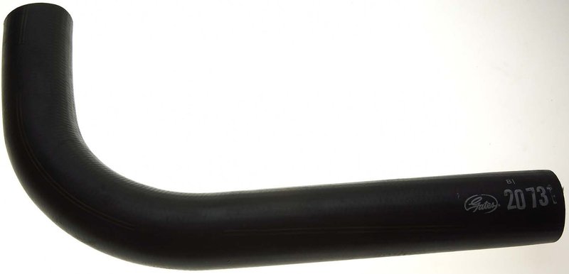 Gates 20731 Radiator Coolant Hose