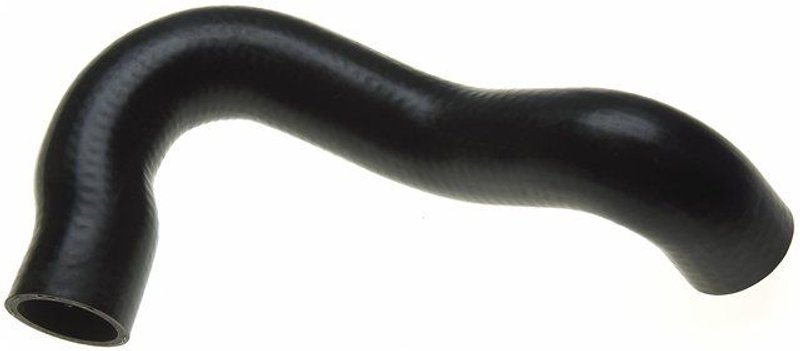 Gates 20734 Radiator Coolant Hose - Upper