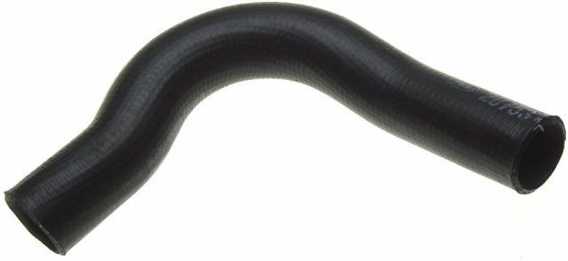 Gates 20753 Radiator Coolant Hose - Lower or Upper
