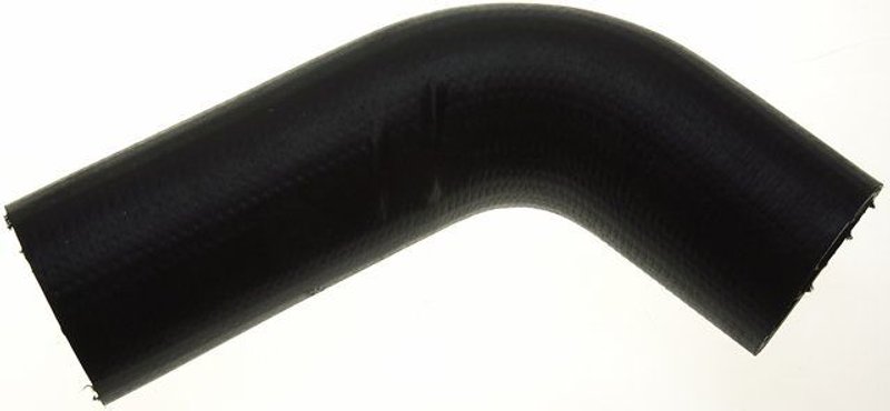 Gates 20760 Radiator Coolant Hose