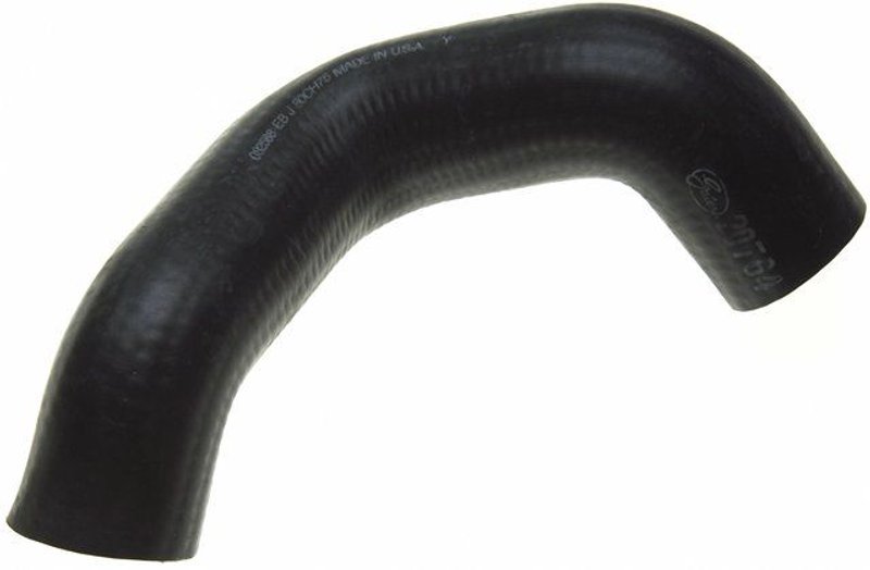 Gates 20764 Engine Coolant Bypass Hose
