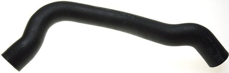 Gates 20767 Radiator Coolant Hose - Lower