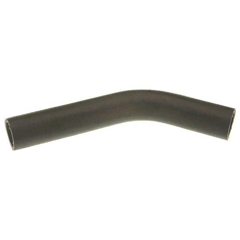 Gates 20774 Radiator Coolant Hose