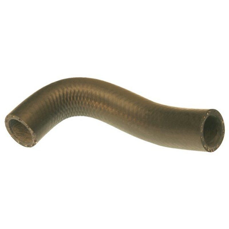 Gates 20782 Radiator Coolant Hose