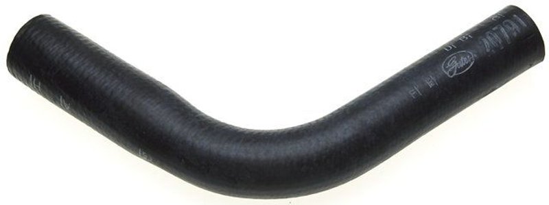 Gates 20791 Radiator Coolant Hose - Lower