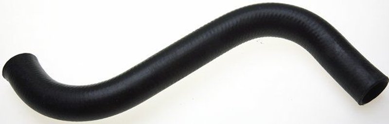 Gates 20795 Radiator Coolant Hose - Lower or Upper