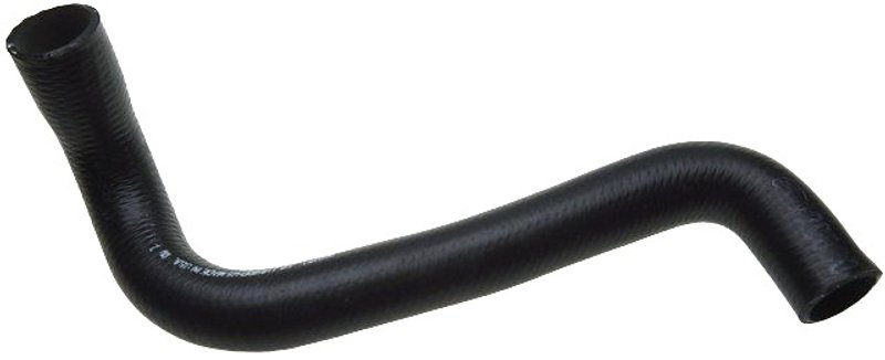 Gates 20800 Radiator Coolant Hose - Lower or Upper