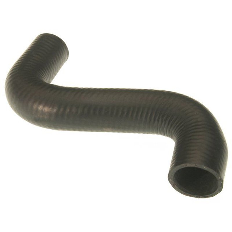 Gates 20801 Radiator Coolant Hose
