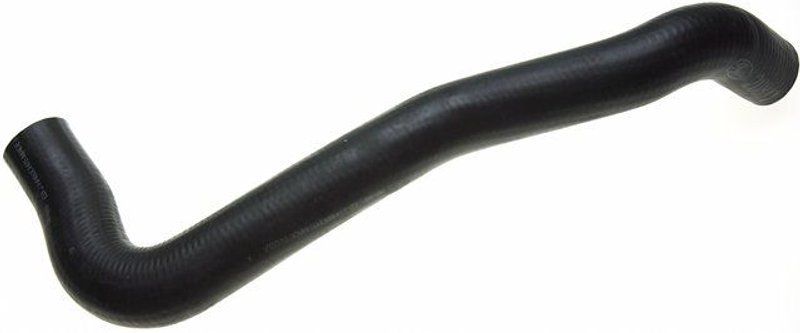 Gates 20811 Radiator Coolant Hose - Lower