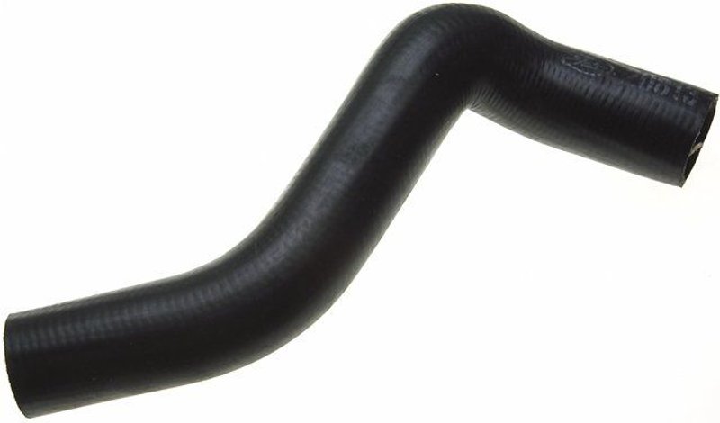 Gates 20813 Radiator Coolant Hose - Lower