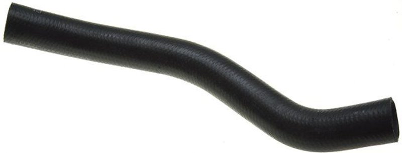 Gates 20814 Radiator Coolant Hose - Upper