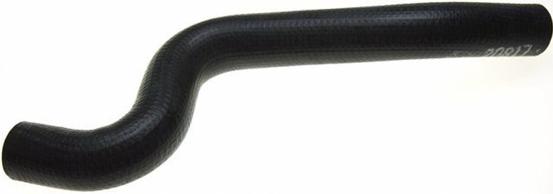 Gates 20817 Radiator Coolant Hose - Upper