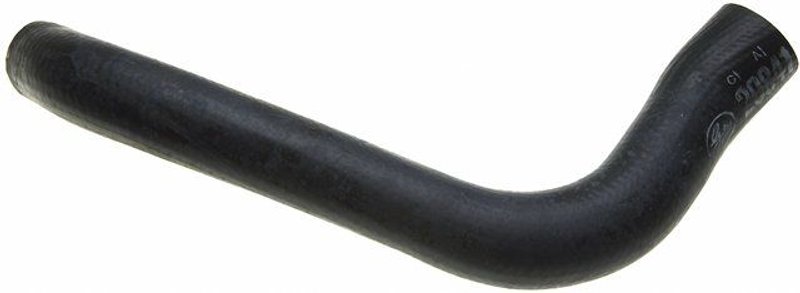 Gates 20841 Radiator Coolant Hose - Lower