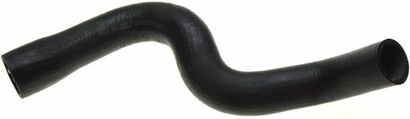Gates 20842 Radiator Coolant Hose - Lower