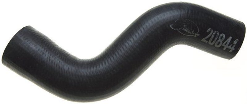 Gates 20844 Radiator Coolant Hose - Upper