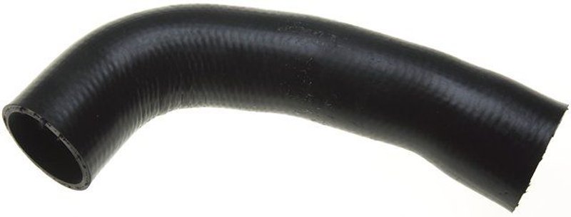 Gates 20845 Radiator Coolant Hose - Lower