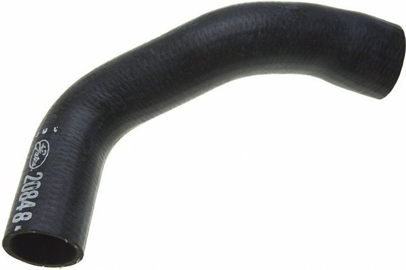 Gates 20848 Radiator Coolant Hose - Lower