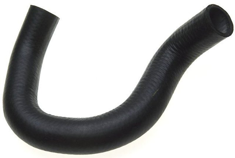 Gates 20872 Radiator Coolant Hose - Lower or Upper