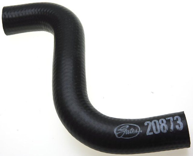 Gates 20873 Radiator Coolant Hose