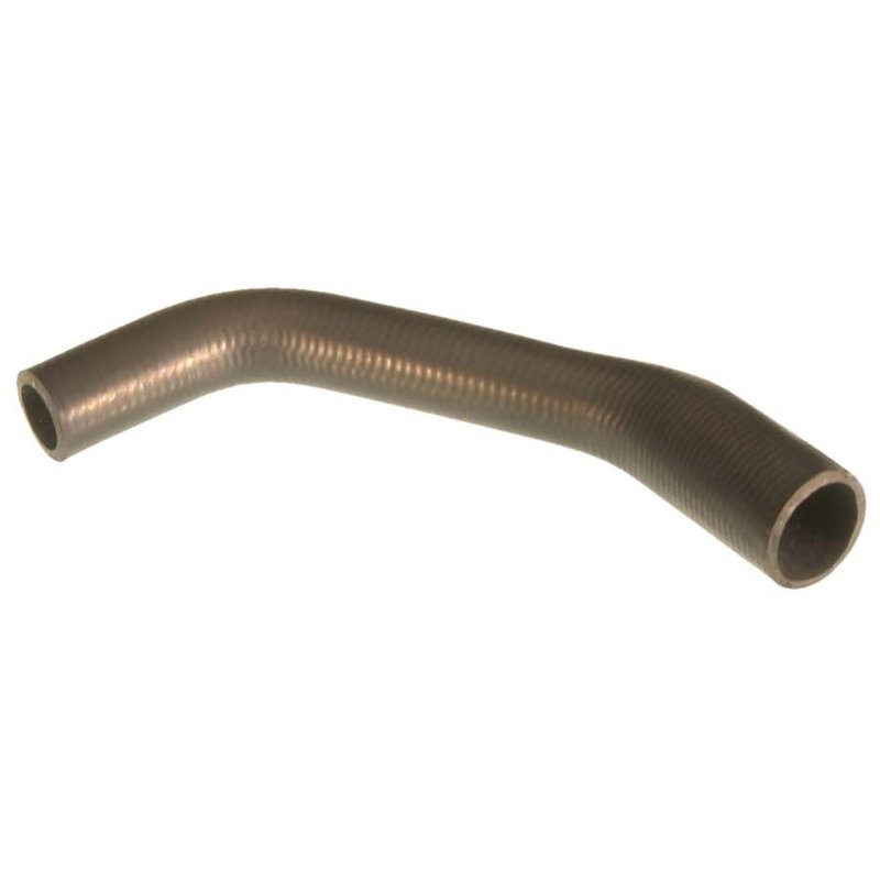 Gates 20906 Radiator Coolant Hose - Pipe-2 To Water Pump, Tee To Water Pump or Tee-2 To Water Pump