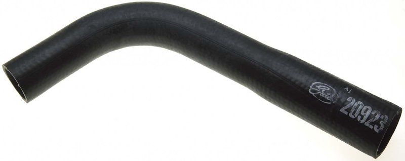 Gates 20923 Radiator Coolant Hose - Lower