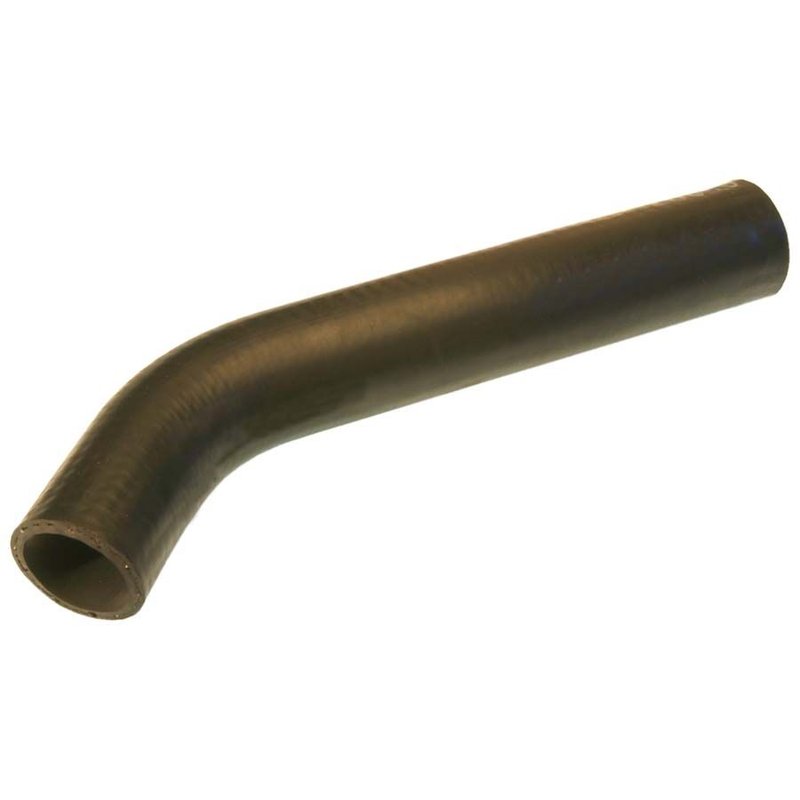 Gates 20940 Radiator Coolant Hose
