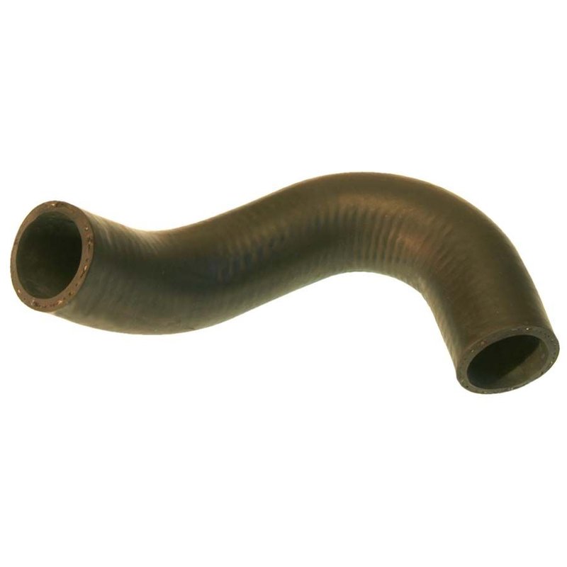 Gates 20941 Radiator Coolant Hose - Lower or Upper