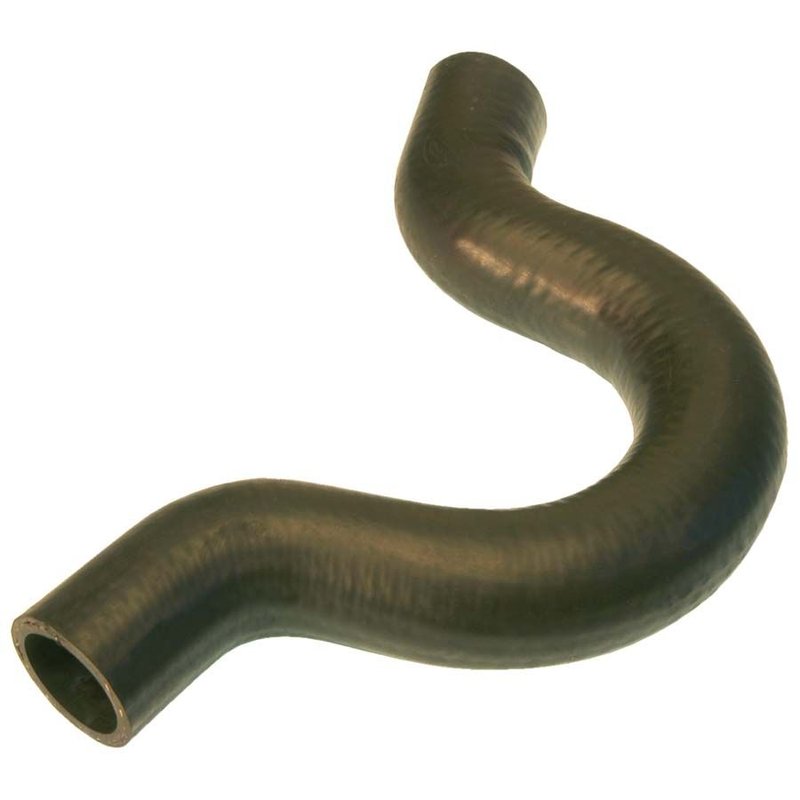 Gates 20942 Radiator Coolant Hose - Upper