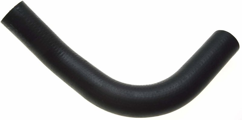 Gates 20982 Radiator Coolant Hose - Lower