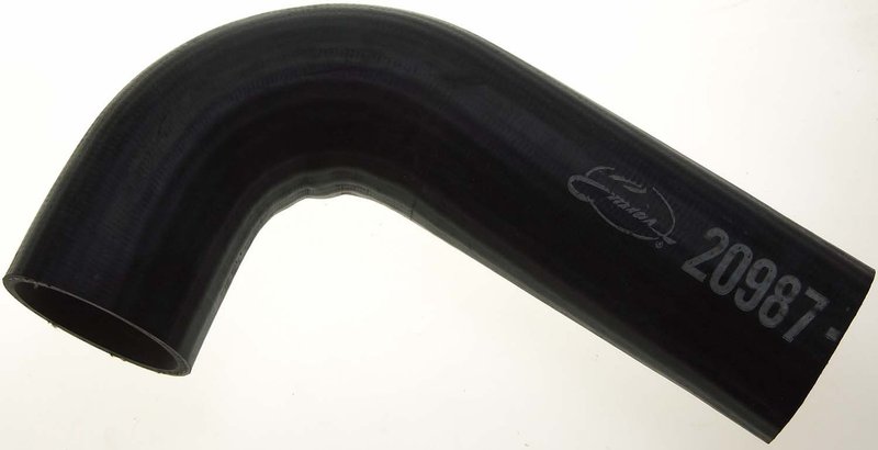 Gates 20987 Radiator Coolant Hose