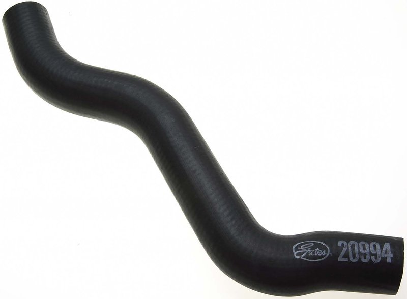 Gates 20994 Radiator Coolant Hose - Lower