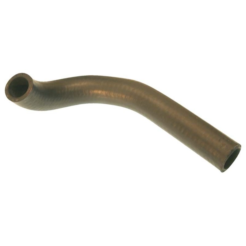 Gates 21008 Radiator Coolant Hose