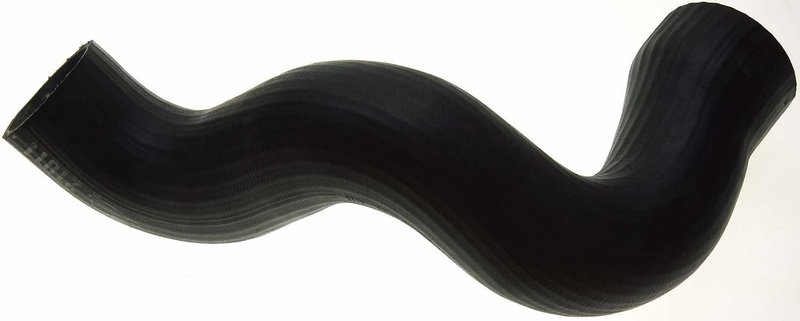 Gates 21011 Radiator Coolant Hose - Lower