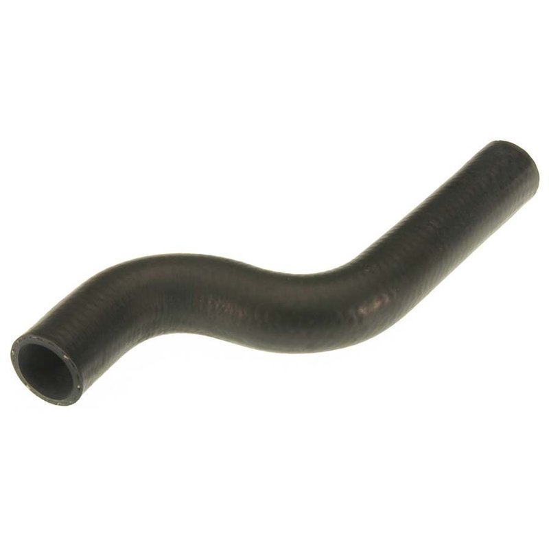 Gates 21025 Radiator Coolant Hose