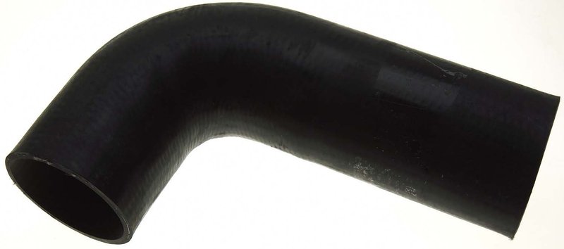 Gates 21042 Radiator Coolant Hose