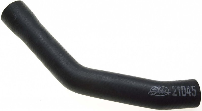 Gates 21045 Radiator Coolant Hose - Upper