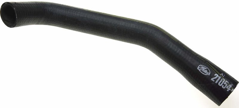 Gates 21054 Radiator Coolant Hose - Upper